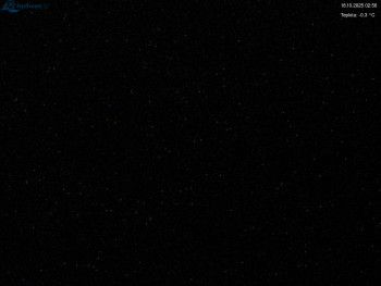 Snímek    18.10.2025 v 03:00