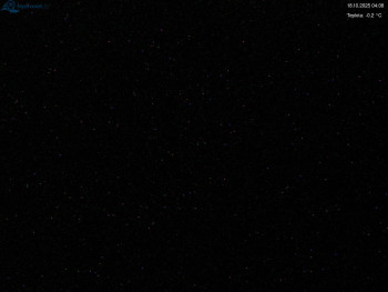 Snímek    18.10.2025 v 04:15