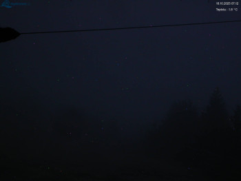 Snímek    18.10.2025 v 07:15