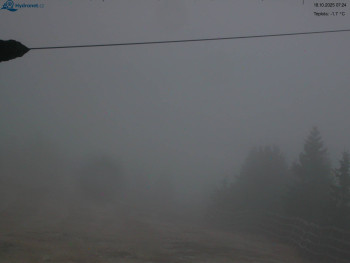 Snímek    18.10.2025 v 07:30