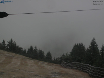 Snímek    18.10.2025 v 09:15