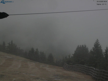 Snímek    18.10.2025 v 09:30