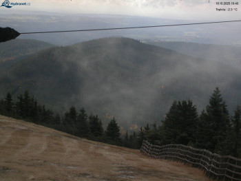 Snímek    18.10.2025 v 10:45