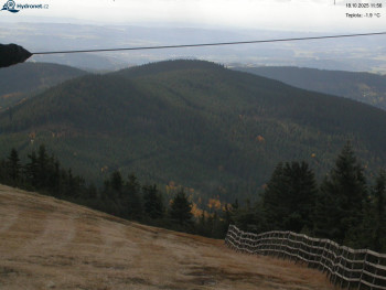 Snímek    18.10.2025 v 12:00