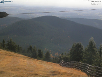 Snímek    18.10.2025 v 13:15