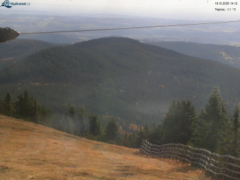 Snímek    18.10.2025 v 14:15