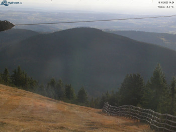 Snímek    18.10.2025 v 14:30