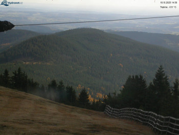 Snímek    18.10.2025 v 15:00
