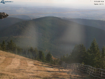 Snímek    18.10.2025 v 16:30