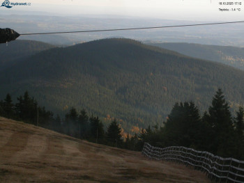 Snímek    18.10.2025 v 17:15