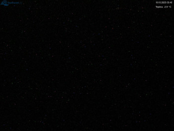 Snímek    19.10.2025 v 03:45