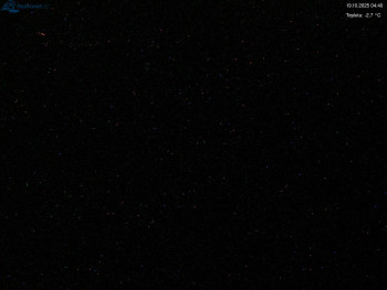 Snímek    19.10.2025 v 04:45
