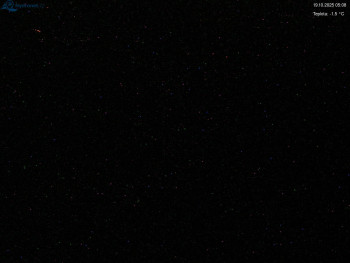 Snímek    19.10.2025 v 05:15