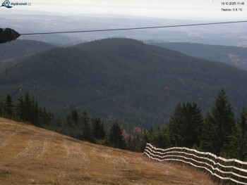 Snímek    19.10.2025 v 11:45