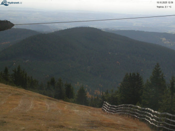 Snímek    19.10.2025 v 13:00