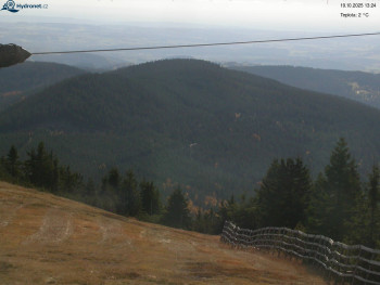 Snímek    19.10.2025 v 13:30