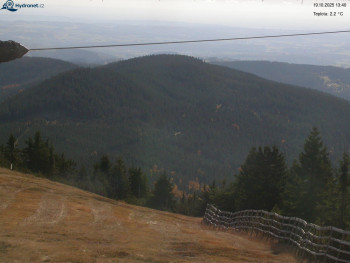 Snímek    19.10.2025 v 13:45