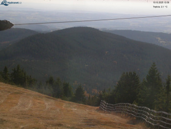 Snímek    19.10.2025 v 14:00