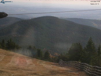 Snímek    19.10.2025 v 15:00