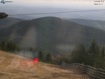 Snímek    19.10.2025 v 15:15