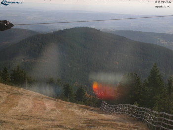 Snímek    19.10.2025 v 15:30