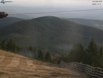 Snímek    19.10.2025 v 17:00