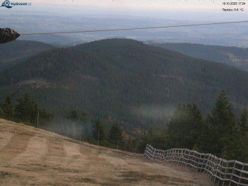 Snímek    19.10.2025 v 17:30