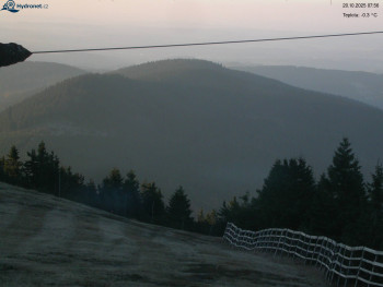 Snímek    20.10.2025 v 08:00