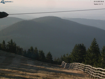 Snímek    20.10.2025 v 08:45