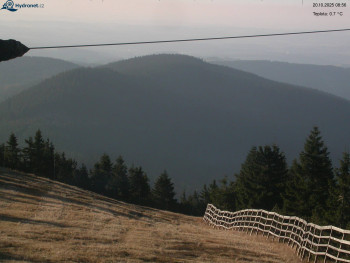 Snímek    20.10.2025 v 09:00
