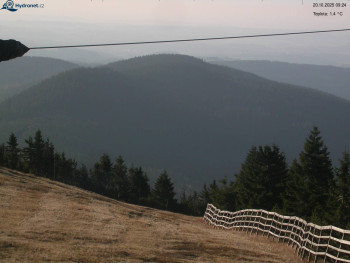Snímek    20.10.2025 v 09:30