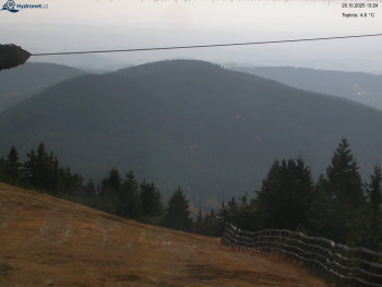 Snímek    20.10.2025 v 13:30