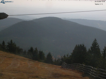 Snímek    20.10.2025 v 13:45