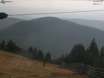 Snímek    20.10.2025 v 14:30