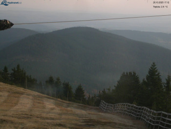 Snímek    20.10.2025 v 17:15