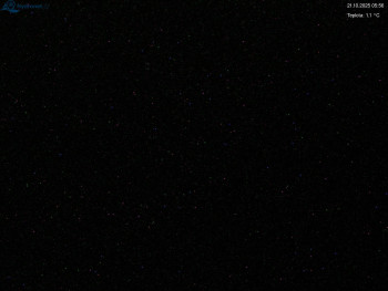 Snímek    21.10.2025 v 06:00