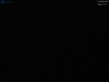 Snímek    21.10.2025 v 06:15