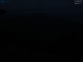 Snímek    21.10.2025 v 07:15