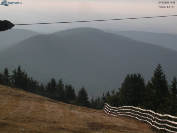 Snímek    21.10.2025 v 11:00