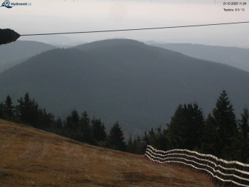 Snímek    21.10.2025 v 11:30