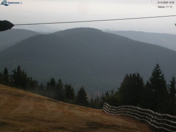 Snímek    21.10.2025 v 13:00