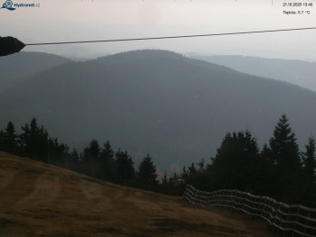 Snímek    21.10.2025 v 13:45