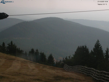 Snímek    21.10.2025 v 16:00
