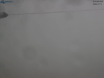 Snímek    23.10.2025 v 09:30