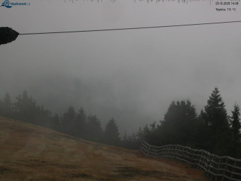Snímek    23.10.2025 v 14:15
