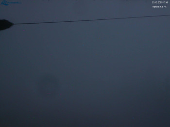 Snímek    23.10.2025 v 17:45