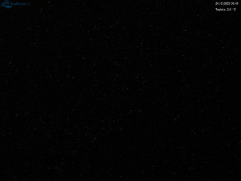 Snímek    24.10.2025 v 05:45