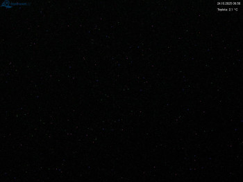 Snímek    24.10.2025 v 07:00