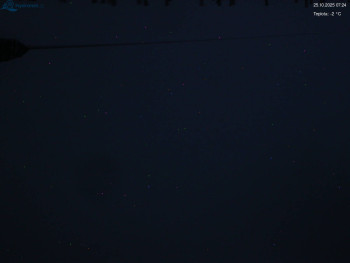 Snímek    25.10.2025 v 07:30