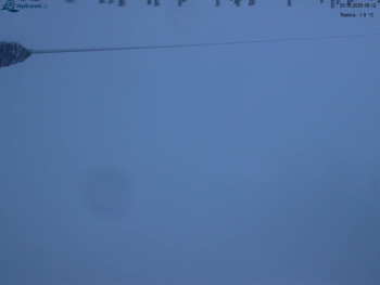 Snímek    25.10.2025 v 08:15